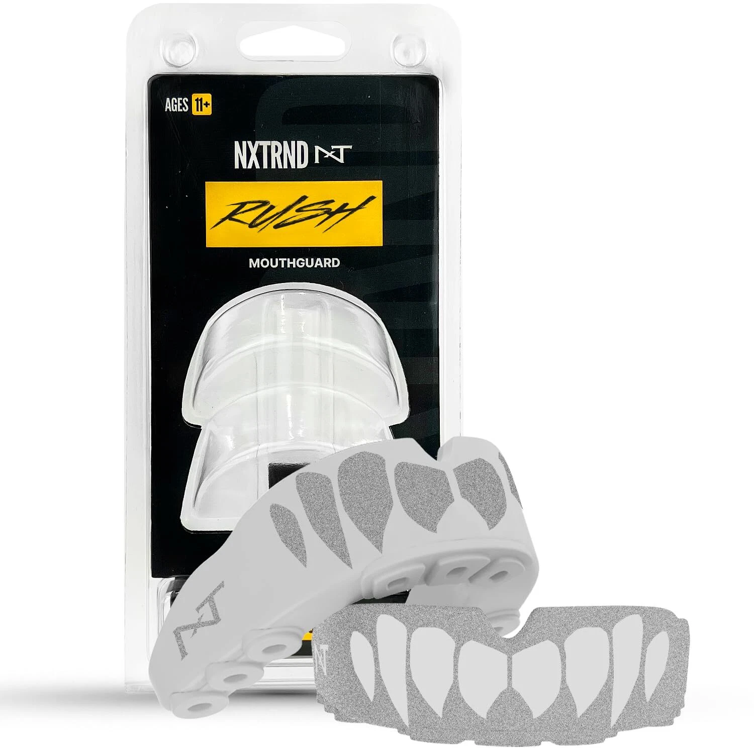 Nxtrnd Rush Mouth Guard - Thumbnail 3