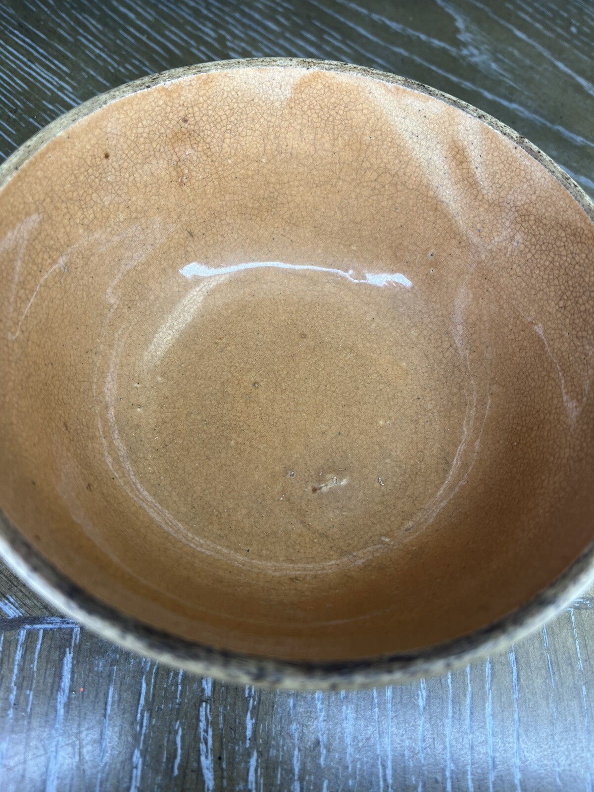 Picture 7 of 13