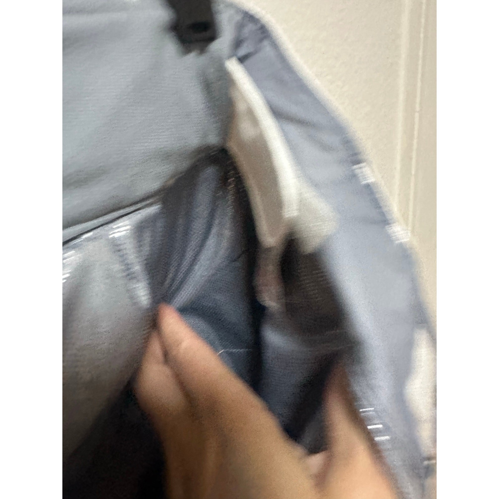 Columbia Women's Bugaboo™ II Pant, White, Size XS thumbnail 10