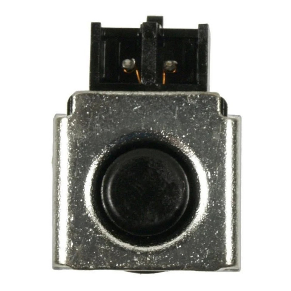 Solenoide de control de transmisión automática ACDelco genuino para Buick Rainier 2005-2007 Foto 3 de 4