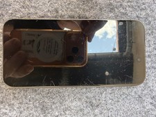 Apple iPhone 15 Pro - 128GB - Titan Schwarz (Ohne Simlock)