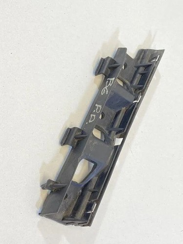 VW PASSAT B6 3C2 Stoßstangenhalter vorne rechts 3C0807184 1.97 Diesel 30679377