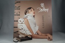 De Rosa Collection Rinconada Gallery Catalog-2020 NEW 19 Pages