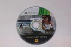 Grand Theft Auto IV & Episodes From Liberty City Xbox 360 USA