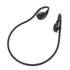 Open Ear Air Conduction Headphones Wireless Bluetooth 5.3 Sport Headset For HPUP