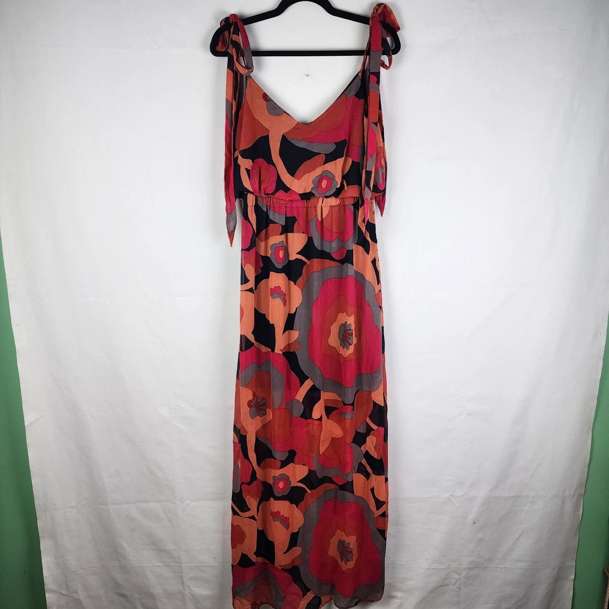 Judith March Long Maxi Dresses for Women for sale | eBay