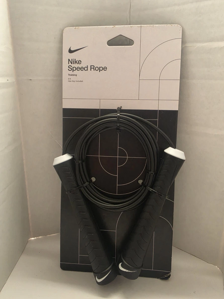 25+ Nike Fitness Jump Ropes for sale | Updated Oct 2026