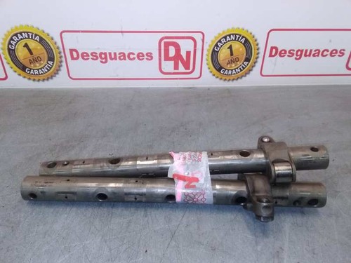 03G109527B zylinderkopf welle VOLKSWAGEN TOUAREG (7LA) TDI R5 2002 641900