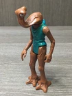 HAMMERHEAD STAR WARS 1978 Kenner Vintage Figure Lot