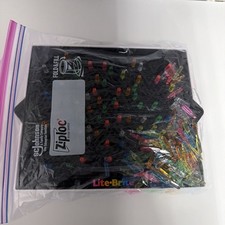 Ultimate Classic Retro and Vintage Toy, Gift for Girls and Boys, Ages 4 