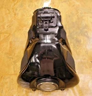 Honda CBR 600RR 2013 2014 2015 2016 2017 2018 2019 2020 21 Fuel gas tank petrol