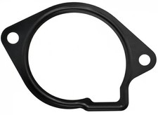 Pompe à eau Skoda 130