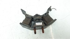 Support moteur Ford RANGER
