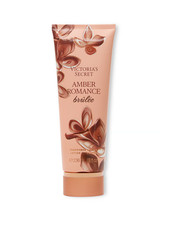 Fragrance Lotion Victoria  s Secret Amber Romance