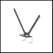 Logitech TV Mount for Rally Video Bars 952-000041
