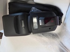 Metz Mecablitz 58 AF-2 digital