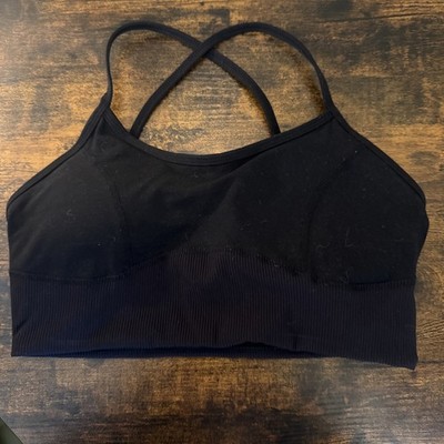 sports bras for women