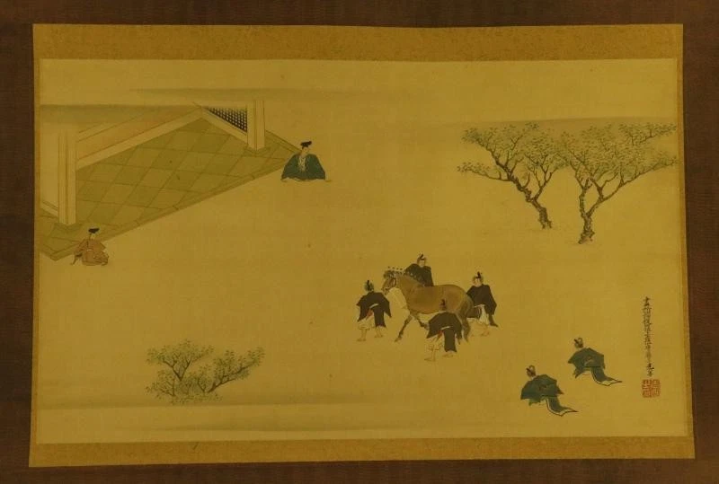 丝绸和织物日本古董| eBay