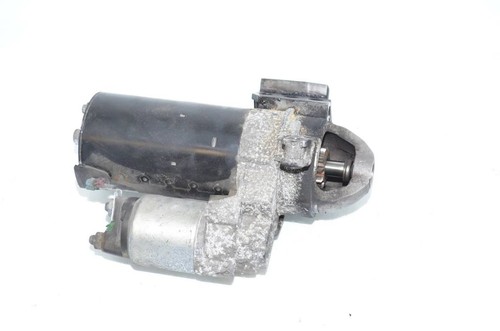 BMW X5 E70 2010 Anlasser 7801203 180kW EGO118798