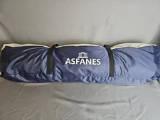 3 Person Double Layer Automatic Tent