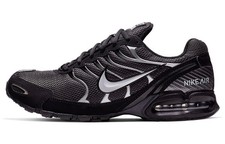 Nike Air Max Torch 4 'Anthracite' Men 343846-002
