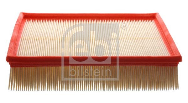 Febi Bilstein Filtro Aria 11210 - Immagine 2