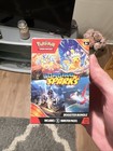 Pokemon TCG Surging Sparks Booster Bundle Factory Sealed US Shipping