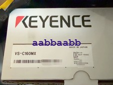 1PCS NEW Keyence VS-C160MX Magnetic Sensor   ...
