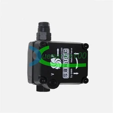 1PCS NEW SUNTEC Oil Pump AN67A7345