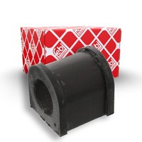 Febi Bilstein Lagerung, Stabilisator 41551 FüR Kia, Vorderachse