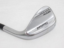 Cleveland RTX ZIPCORE TOUR SATIN 52-10 Wedge 52 NSPRO950GH (S) #583 Golf Clubs