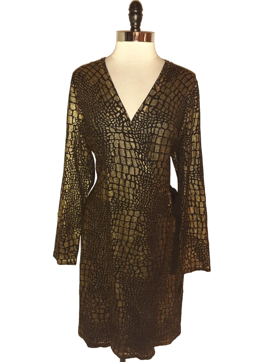 INC International Concepts Long Sleeve Dresses for Women for sale | eBay