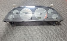 Jdm Nissan Skyline Gtst Gts4 R32 Manual Speedometer Jdm Rb20det Gauge Cluster