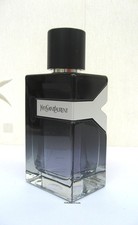 YVES SAINT LAURENT Y EAU DE PARFUM 100ML E.D.P  SPRAY u/b