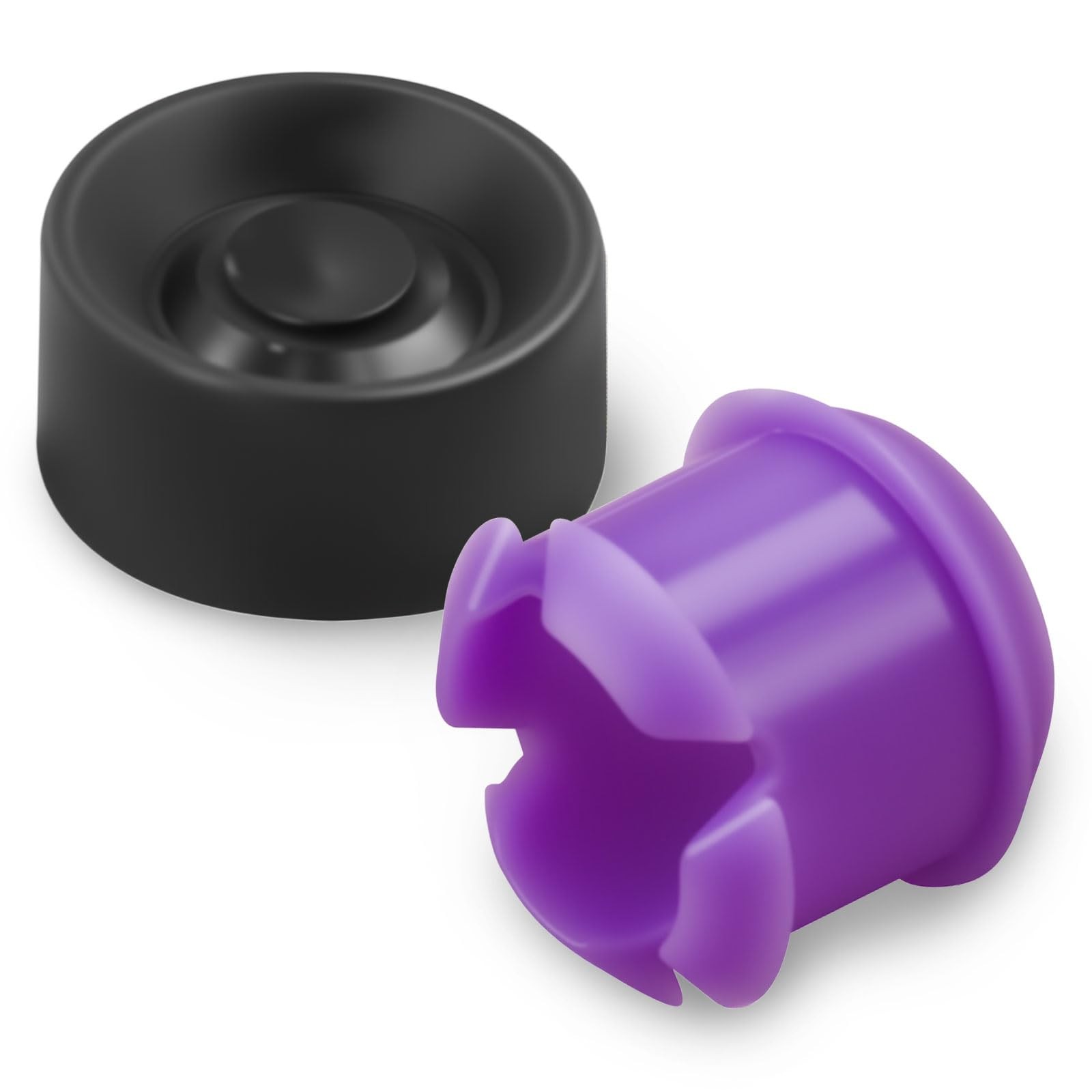 141607 Transmission Shift Cable Bushing Repair Kit Install Tool, Replacement ...