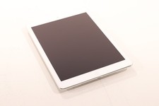 Apple iPad Air 1st Gen A1475 9.7" 32GB 98 Health Apple A7 Chip P/N: MD795LL/A