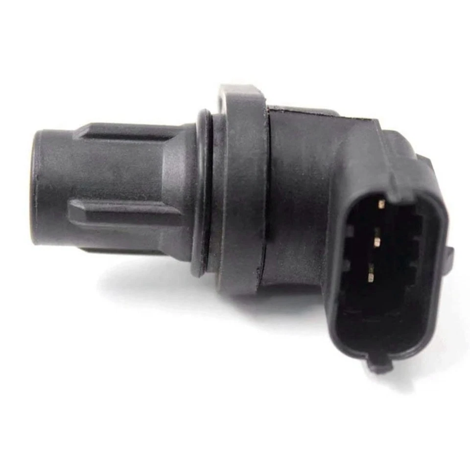 Camshaft Position Sensor for  &  BT-50 2.5-3.0L 2006 0281002728 W1V31149 - Image 3 of 4