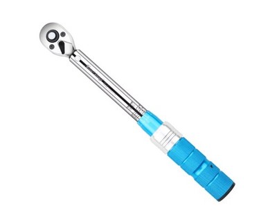 Disc Preset Torque Wrench AYB Torque Wrench Forward and Reverse Bidirectional