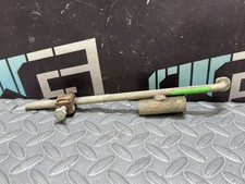 Oem Ram 1500 2500 3500 Manual Transfer Case 4wd Shifter Shift Linkage Oem Ram 1500 2500 3500 Manual Transfer Case 4wd Shifter Shift Linkage