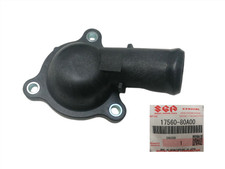 Thermostatgehäuse Suzuki Grand Vitara Jimny 17560-80A00