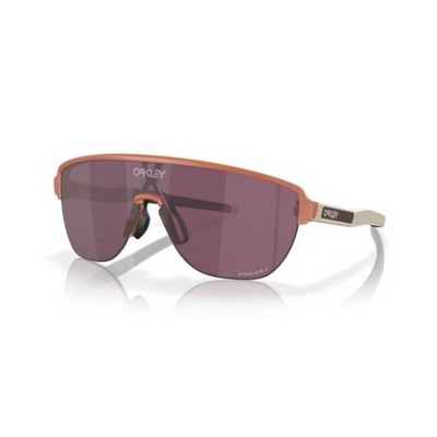 Oakley Corridor Lens Prizm Road Black OO9248-1342