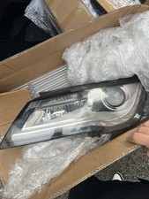 Faro BIXENON Led sinistro&destro audi a7 c7 2010/2014 4G8941003AD