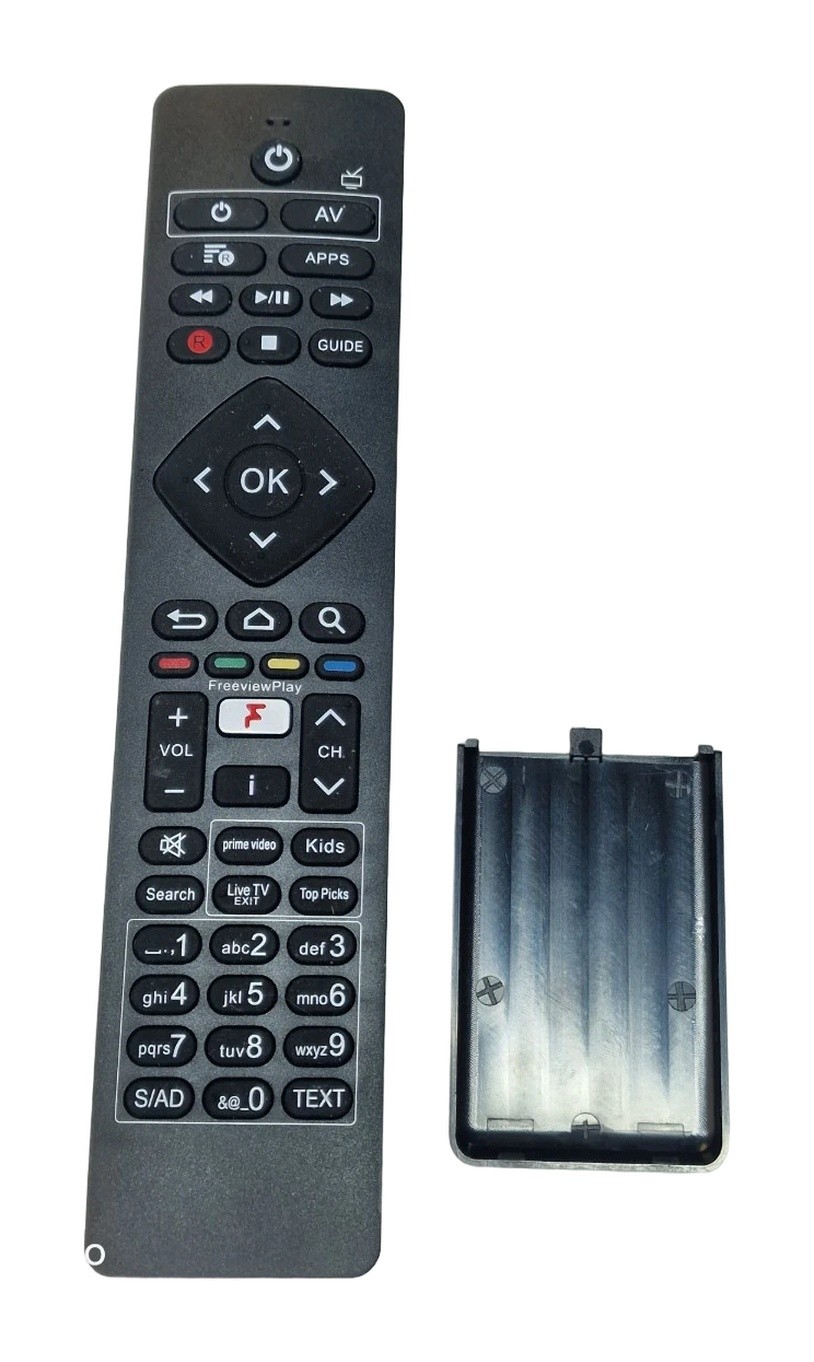 Picture 1