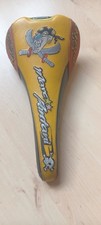Selle ITALIA TITANIUM Flite Marco PANTANI  SA...