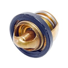 Termostato acqua Yamaha MAJESTY 150 00-02 MA02302