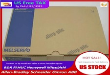 NEW Mitsubishi MR-J2S-200B-EG171 Servo Drive #