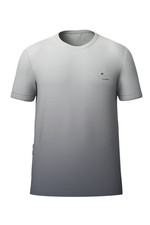 CUBE Maglia MTB Girocollo Soft Touch Manica Corta #12417 Taglia S