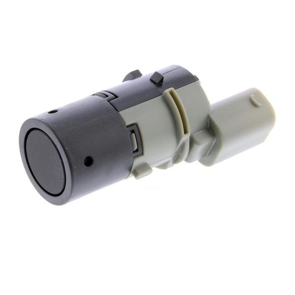 Parksensor Einparkhilfe PDC FüR BMW 7Er E65 E66 Vorne Lackierbar-image