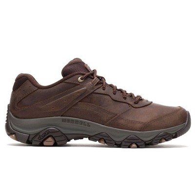 Shoes Universal Men Merrell Moab Adventure 3 J003803 Brownn-Graphite