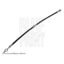 Bremsschlauch hinten links für Hyundai Santa FÉ SM 23859416